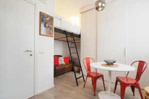 PrimoPiano - Castaldi Milano